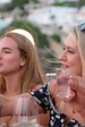 Below Deck Sailing Yacht S03E12 720p WEB H264-RAGEQUIT EZTV