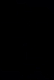 Beat Shazam S04E08 XviD-AFG EZTV