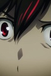 Scarlet Nexus S01E15 480p x264-mSD EZTV