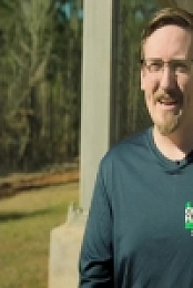 Meet The Chimps S01E03 480p x264-mSD EZTV