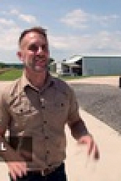 Impossible Engineering S10E10 US Combat Helicopter XviD-AFG EZTV