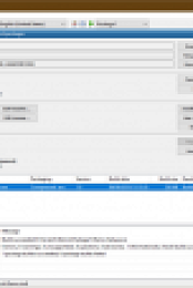 Tarma InstallMate v9.94.0.7385 Multilingual + Keygen [FTUApps]