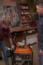 Ask This Old House S18E16 480p x264-mSD [eztv]