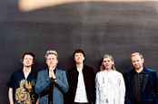 Franz Ferdinand - Discography 2004-2022 FLAC (Jamal The Moroccan)