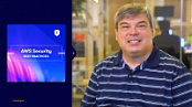 A Cloud Guru | AWS Security Best Practices (2020) [FCO]