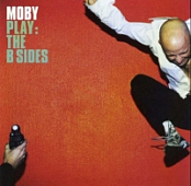 Moby - Play-The B Sides (2004) (320) [DJ]