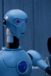 SuperMansion S02E05 720p WEB x264-TBS[eztv]