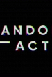 Random Acts S03E01 HDTV x264-PLUTONiUM[eztv]