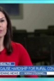 The Talk S10E99 720p WEB x264-ROBOTS [eztv]