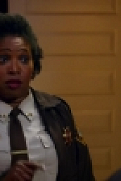 Impastor S02E07 720p HDTV x264-FLEET[eztv]