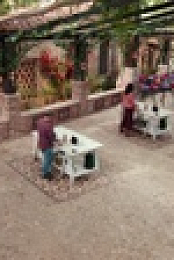 Full Bloom S02E05 1080p WEB h264-KOGi EZTV
