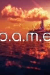 P.A.M.E.L.A. v.1.0.0.5 [Unity3D] [GOG] (PAMELA) [Linux Wine]