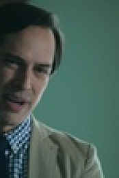 Cecilia S01E02 720p WEB h264-KOGi EZTV