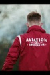 Welcome to Wrexham S01E13 XviD-AFG EZTV