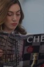 So Help Me Todd S01E11 XviD-AFG EZTV