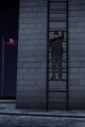 Decker S04E04 720p HDTV x264-MiNDTHEGAP EZTV
