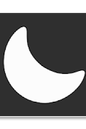 Dark Mode Premium 2.0 (Dark Mode for Android) [Sap] {B4tman}