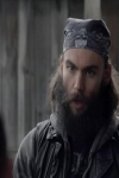 Halifax Retribution S01E03 480p x264-mSD EZTV