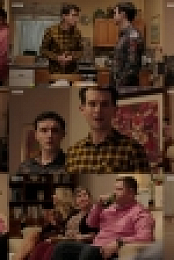 Two Doors Down S04E01 Anniversary 720p iP WEBRip AAC2 0 H264-RTN
