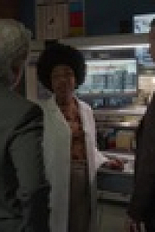 NCIS S20E15 XviD-AFG EZTV