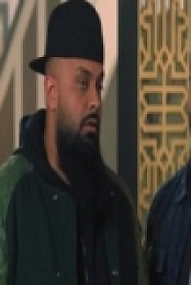Man Like Mobeen S03E01 480p x264-mSD [eztv]