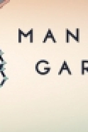 Manifold Garden v1.0.23.12156