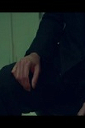 Moving S01E09 480p x264-mSD EZTV