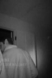 Ghost Hunters S08E12 iNTERNAL 480p x264-mSD [eztv]