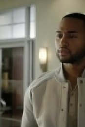 Greenleaf S02E02 HDTV x264-FLEET[eztv]