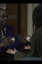 Alert Missing Persons Unit S01E04 720p WEB H264-CAKES EZTV