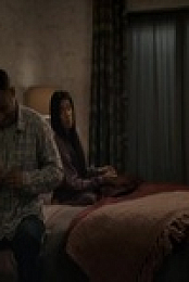 The Pact S02E01 480p x264-mSD EZTV