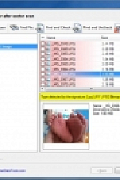 DocumentsRescue Pro v6.4 build 923 + Patch