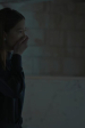 Curse Code S01E05 1080p HEVC x265-MeGusta EZTV