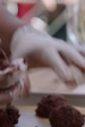 Silos Baking Competition S01E01 1080p HEVC x265-MeGusta EZTV