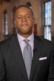 Dateline Secrets Uncovered S09E38 XviD-AFG EZTV