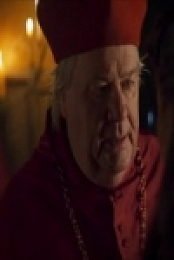 I Medici S03E05 480p x264-mSD [eztv]
