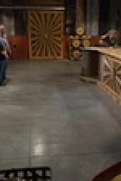 Moonshiners Master Distiller S05E09 XviD-AFG EZTV
