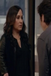MacGyver 2016 S05E09 480p x264-mSD EZTV