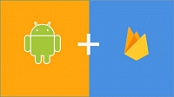 [ FreeCourseWeb ] Udemy - Learn Firebase Email - Password Auth In Android