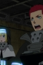 Fire Force S02E22 1080p WEB H264-URANiME EZTV