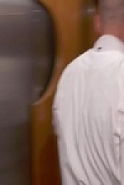 Below Deck Mediterranean S06E03 480p x264-mSD EZTV