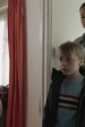Doctors S20E154 HDTV x264-PLUTONiUM [eztv]