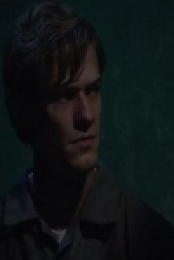 MacGyver 2016 S04E11 480p x264-mSD [eztv]