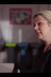 Waterloo Road S13E04 XviD-AFG EZTV
