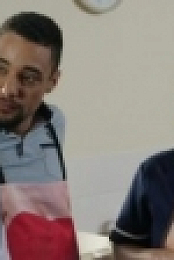 Doctors S20E131 HDTV x264-GIMINI [eztv]