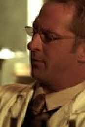 CSI NY S01E02 1080p WEB h264-DiRT EZTV