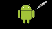 Udemy - Mobile Hacking Fundamentals for 2021