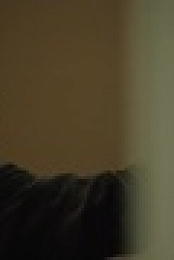 Limetown S01E02 720p HDTV x264-CBFM EZTV