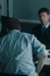 Time 2021 S01 iP WEBRip x264-ION10 EZTV