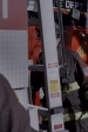 Chicago Fire S04E11 720p HDTV x264-KILLERS EZTV